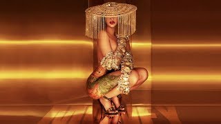 Top 100 Songs Of The Week November 3 2018 Billboard Hot 100 Top 100 Songs Of The Week November 3 2018 Billboard Hot 100