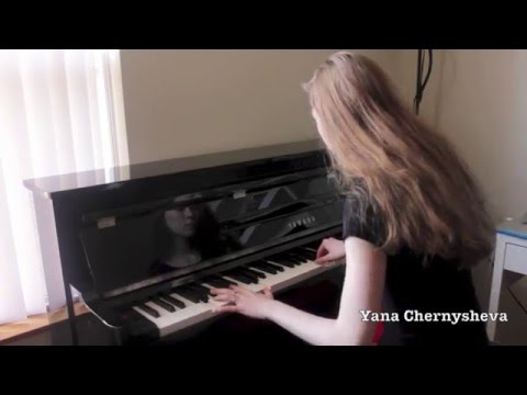 песня кукушка виктор цой текст песни песня кукушка виктор цой текст песни