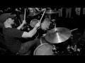 FOR THE WORSE - AMERICAN NIGHT (BRUISERS COVER)