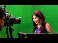 Nadine Lustre & James Reid - "Para-Paraan" Behind-The Scenes (Music from Talk Back and You're Dead) Nadine Lustre & James Reid - "Para-Paraan" Behind-The Scenes (Music from Talk Back and You're Dead)