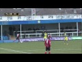 Farnborough v Eastbourne Borough