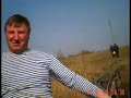 кг. Первые опыты. <br >Усвятский 