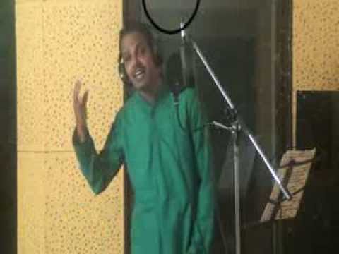 Malayalam Nadanpattukal From ASOK: CHANDANAPPOTTINTE WITH WESTERN...
