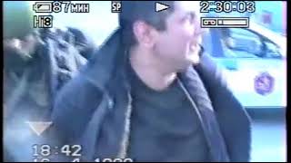 Lotu Şakro Molodoy Zaxar Kalaşov