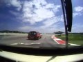 1275 Mini racing at Sepang Part 1