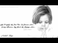 (MK) (Lab Pe Aati Dua Ban K Tamanna Meri) (Siza Roy) HD