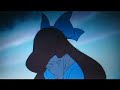 Scuttle