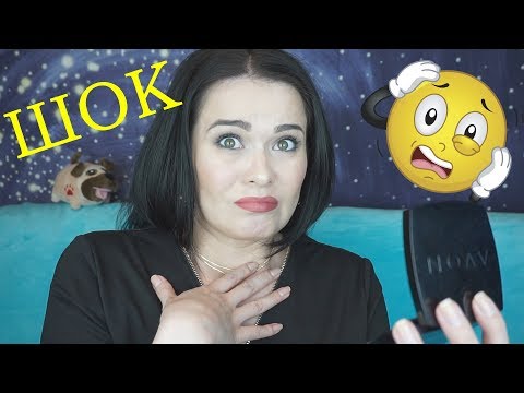 Шокирующий заказ AVON каталог № 5 2018г! Шокирующий заказ AVON каталог № 5 2018г!