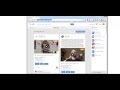 New Google HangOut changes 13th Dec 2013 Reviewed and Discussed