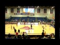 2014 Gonzaga DC Classic Championship Game: Roman Catholic (PA) vs Cardinal Hayes