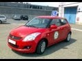 Jak zdawa艂em prawo jazdy + przebieg egzaminu