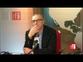 Eric Ciotti: «Des images épouvantables se trouvent encore sur Internet»