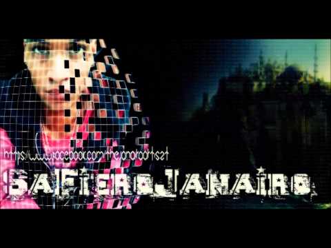 Djxcyliance - Neele Neele Ambar (Hindi Bubbling Remix)