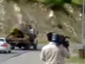 image Kura Kura Terbesar Di Dunia Ditemui Di Iraq