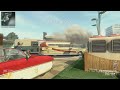 Quickscoping FaZe Fanboys Humiliate Me In Online COD Match! (BO2 Multiplayer)