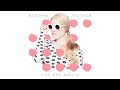 Meghan Trainor - Lips Are Movin