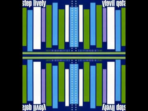 Give You Up Video