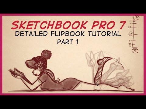 Tutorial Sketchbook Pro Indonesia | vtvp 4 7 prt1 videolike Tutorial Sketchbook Pro Indonesia | vtvp 4 7 prt1 videolike