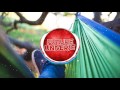 videoklip