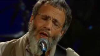 Watch Yusuf Islam Dont Let Me Be Misunderstood video