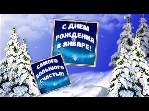 Вязание детям круговыми спицами Вязание детям круговыми спицами