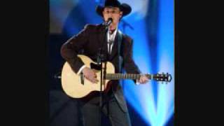 Watch Paul Brandt Cry If You Want To video