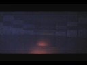 Soundwave Series ((3)): MOVE SOUND