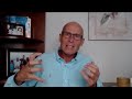 How can you benefit from the Colorado Cleanse - Live Q&A Session