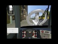 Gacela premium flota magdalena 18 wos haulin colombia