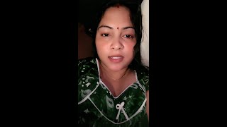 Imo Village Bhabhi Live Vlog Periscope Angel Vinee Bhabhi Beautiful Moments Imo Video Call