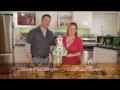 How To Make A Shabby Birdhouse Condo From Plaid Craft TV