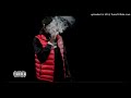 Big Boogie - Hotbox OFFICIAL INSTRUMENTAL (Produced by Carter Z)