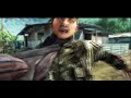 crysis