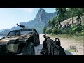 crysis