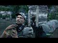 crysis