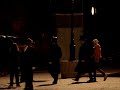 Robert Pattinson - Bel Ami - Budapest - part 4