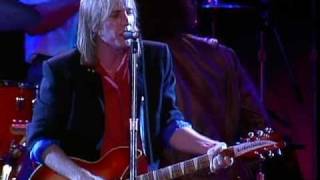 Watch Tom Petty Straight Into Darkness video