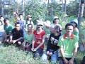 clip sockwmv