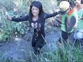 clip sockwmv