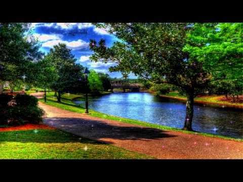 RIKKI JAI - YEH DIL MEIN REHNE WALE BOLLYWOOD REMIX 2013 BRAND...