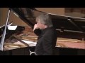 Ole Edvard Antonsen Trumpet Concert in Japan