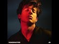 찰리 푸스 (Charlie Puth) Somebody Told me 한글 가사 번역