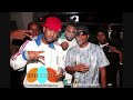 Cap.1-Mafia Music