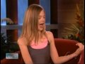 elle