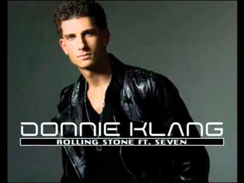 Just A Rolling Stone (Interlude) Video