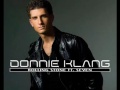 Donnie Klang - Rolling Stone