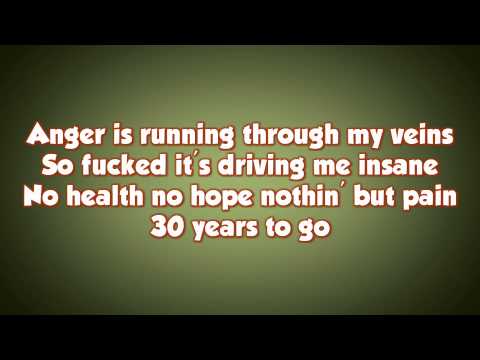 30 Years Video