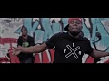 Wakazi - Kanda Maalum ft. Nikki Mbishi (Official Video HD)