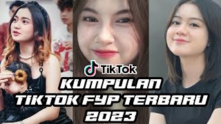 Lagu Tiktok Viral Terbaru Kumpulan Tiktok Fyp Terbaru Tiktok Populer
