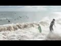 japan earthquake today